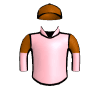 Largy Star