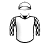 Mysterious Eagle V