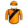 Apollitical Express
