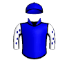 Echo Seven