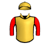 Fancy Conchita