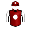 Latigo