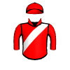 Sir Lomax