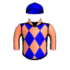 Royal Renegade