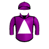 Imamaterialgirl