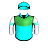Raymond