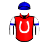 Cattle Baron