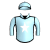 Tiz Marys Comet