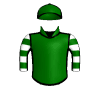 Central Dispatch