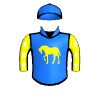 Lady Lithesome