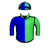 Securitylightning