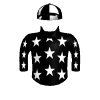 Naked Eye