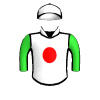 Elempresario