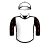 Pyc Righter