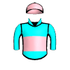 Kiamba