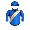 Banded Rocket