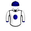 Ganador