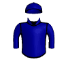 Jackie Flash