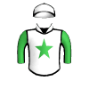 Brodys Chrome