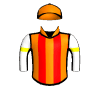 Liberty Runner