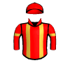 Earl Of Dassel