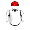 Rivers Gamble