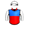 King Barou