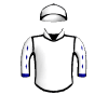 Tijera Dynasty