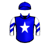 Coronasdream Dynasty