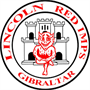 rugby-logo