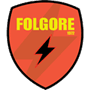 Folgore