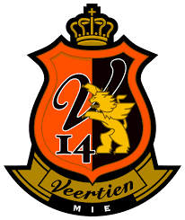 rugby-logo