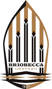 Briobecca Urayasu