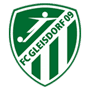 Gleisdorf 09