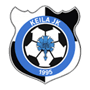 Keila