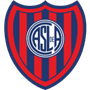 San Lorenzo