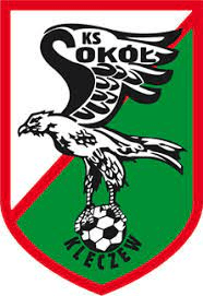 rugby-logo