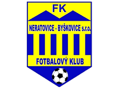 rugby-logo
