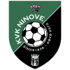 Ninove