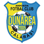 rugby-logo