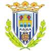 Arandina CF