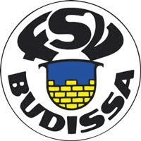 rugby-logo