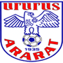 Ararat Yerevan