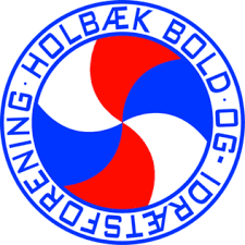 Holbaek