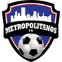 Metropolitanos