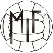 Marstal/Rise