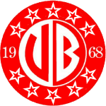 rugby-logo