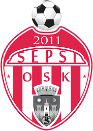Sepsi OSK