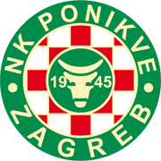 rugby-logo