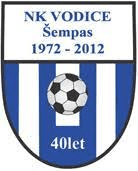 rugby-logo
